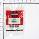 Briggs & Stratton - 2154534SM - PULLEY-IDLER 02.75 OD