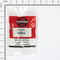 Briggs & Stratton - 2154534SM - PULLEY-IDLER 02.75 OD