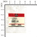 Briggs & Stratton - 260025 - SPRING-GOVERNOR
