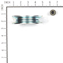 Briggs & Stratton - 1685150SM - Pulley Replacement Kit