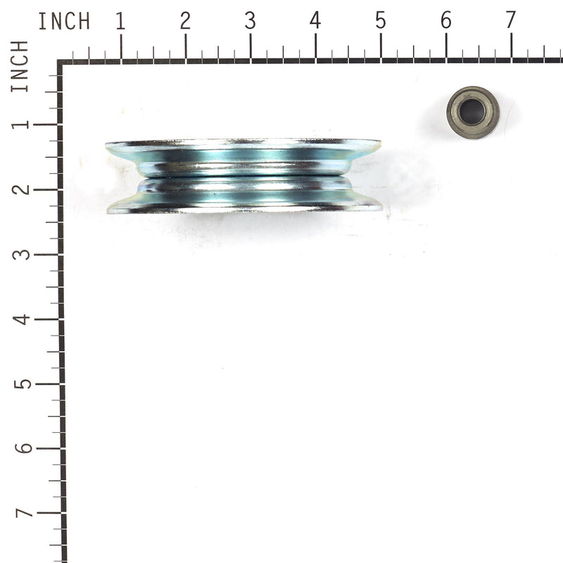 Briggs & Stratton - 1685150SM - Pulley Replacement Kit
