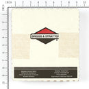 Briggs & Stratton - 7025036YP - CONTROL ZONE