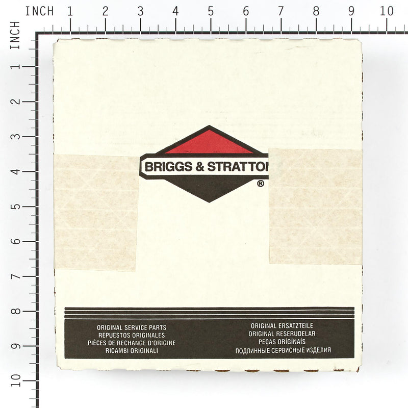 Briggs & Stratton - 7025036YP - CONTROL ZONE