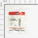 Briggs & Stratton - 91925MA - SPACER-BEARING-P/M