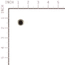 Briggs & Stratton - 499423 - PIN-PISTON/STD