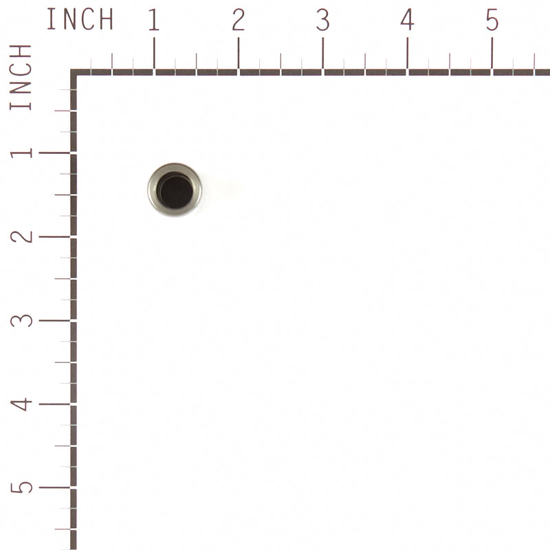 Briggs & Stratton - 499423 - PIN-PISTON/STD
