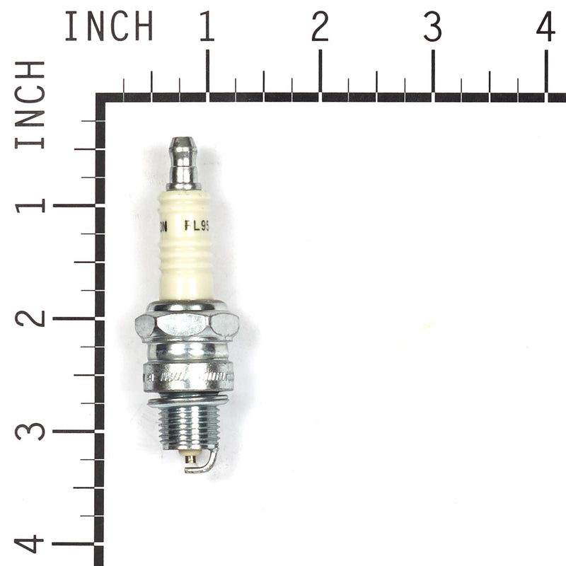 Champion - 929 - RL95YC Small Engine Spark Plug