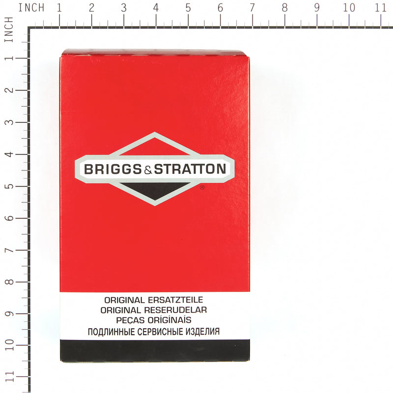 Briggs & Stratton - 555680 - SHIELD-CYLINDER