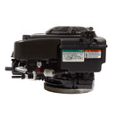 Briggs & Stratton - 14D932-0110-F1 - 1000 Professional Series, Single Cylinder, Air Cooled, 4-Cycle Gas Engine, 25 mm x 3-5/32" Crankshaft