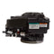 Briggs & Stratton - 14D932-0110-F1 - 1000 Professional Series, Single Cylinder, Air Cooled, 4-Cycle Gas Engine, 25 mm x 3-5/32" Crankshaft