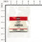Briggs & Stratton - 703063 - Shear Pin (0.284 ID x 1-3/4)