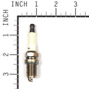 Briggs & Stratton - 491055S - Spark Plug, Replaces RC12YC