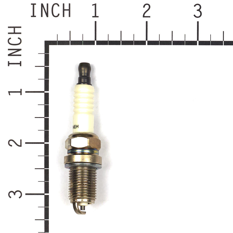 Briggs & Stratton - 491055S - Spark Plug, Replaces RC12YC