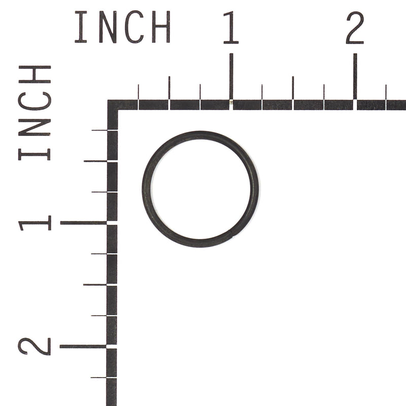 Briggs & Stratton - 2172206SM - RING-RET EXT