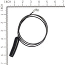 Briggs & Stratton - 7072932YP - CABLE CLUTCH PULL