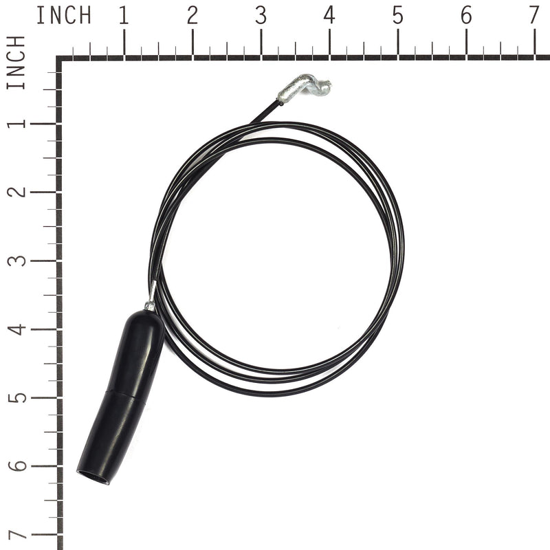 Briggs & Stratton - 7072932YP - CABLE CLUTCH PULL