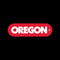 Oregon 396-764 G6 Gator Blade for 72" Ferris, Hustler, Scag, Toro - 48112, 48113, 481709, 602857, 798702, 798710, 798728, 105-7719, 105-7778, 105-7784