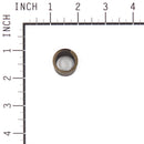 Briggs & Stratton - 692084 - Valve Spring Replacement