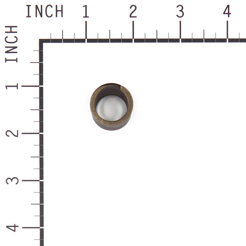 Briggs & Stratton - 692084 - Valve Spring Replacement