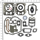 Briggs & Stratton - 795442 - GASKET SET-ENGINE