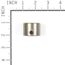 Briggs & Stratton - 698340 - KIT-BUSHING/SEAL