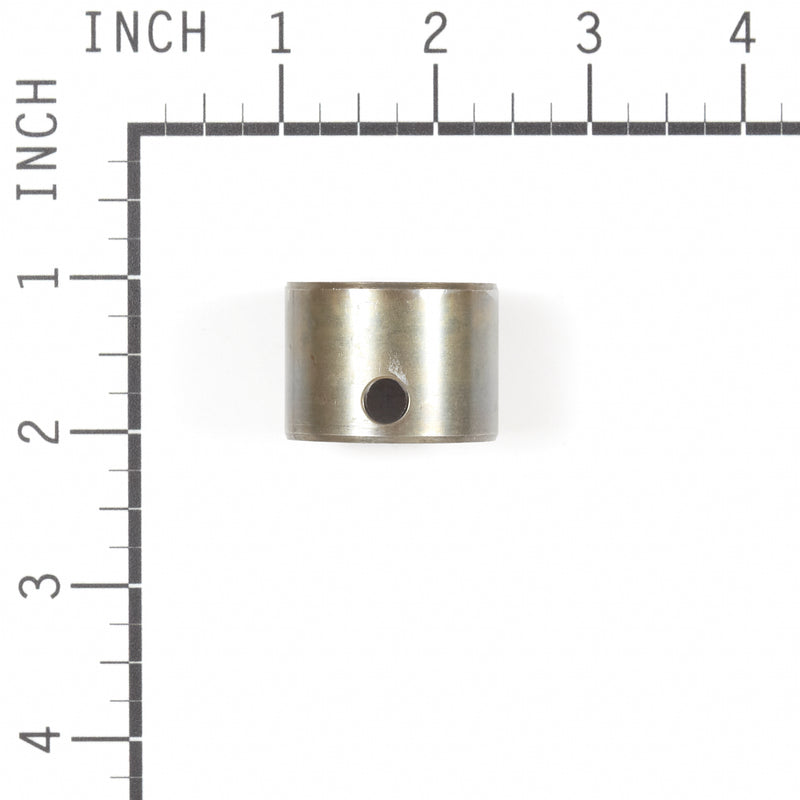 Briggs & Stratton - 698340 - KIT-BUSHING/SEAL