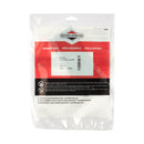 Briggs & Stratton - 697015 - Pre-Cleaner for 698083 Air Filter