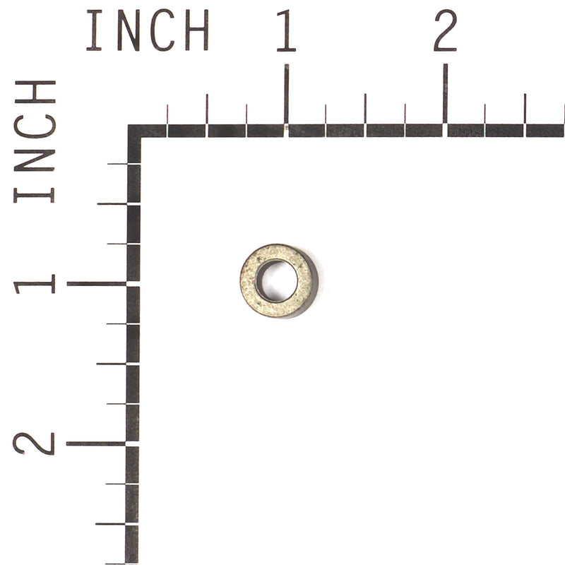 Briggs & Stratton - 703058 - SPACER SLEEVE