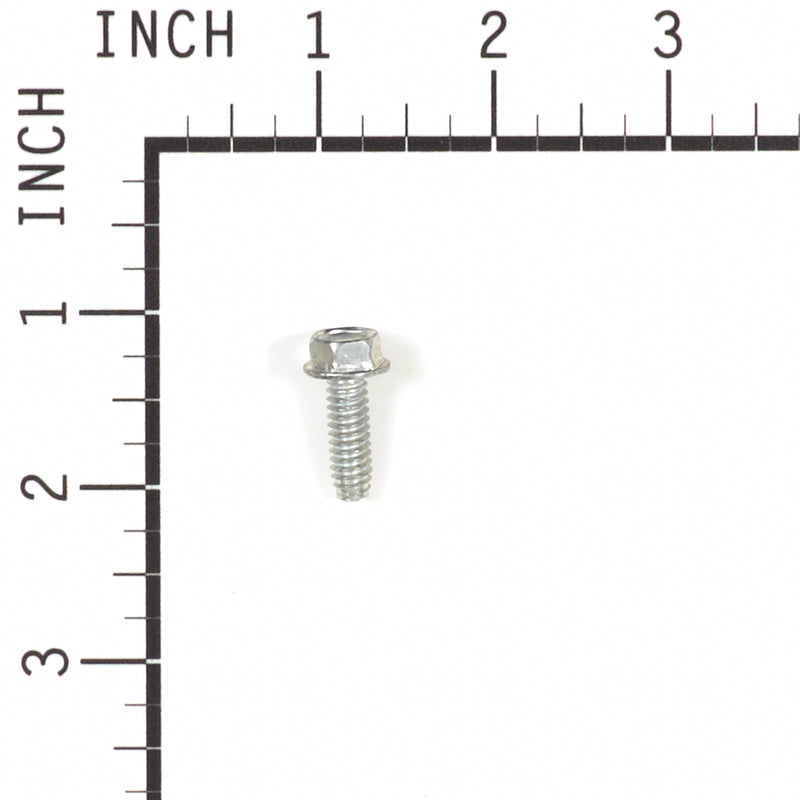 Briggs & Stratton - 703466 - BOLT GR5 1/4X.0750