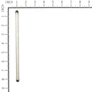 Briggs & Stratton - 697394 - ROD-PUSH