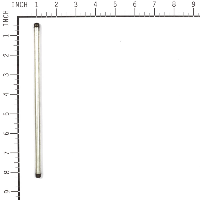 Briggs & Stratton - 697394 - ROD-PUSH