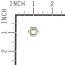 Briggs & Stratton - 703331 - 5/16-24 Nut