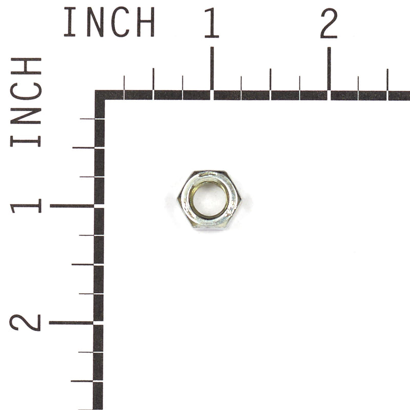 Briggs & Stratton - 703331 - 5/16-24 Nut
