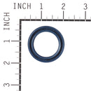 Briggs & Stratton - 805101S - Oil Seal