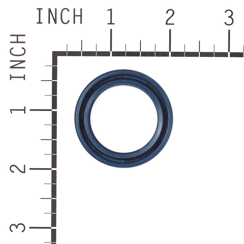 Briggs & Stratton - 805101S - Oil Seal