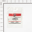 Briggs & Stratton - 557087 - SPRING-THR RETURN
