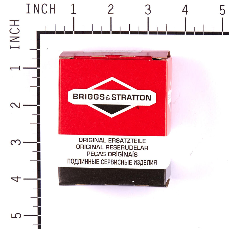 Briggs & Stratton - 299637 - Choke Diaphragm Kit