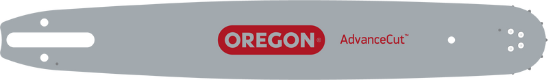 Oregon - 163SFHD025 - AdvanceCut Guide Bar, 16", 3/8" Pitch, .063" Gauge, 60 Drive Links