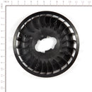Briggs & Stratton - 498157 - FAN-FLYWHEEL