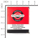 Briggs & Stratton - 7012296YP - BEARING AXLE PM