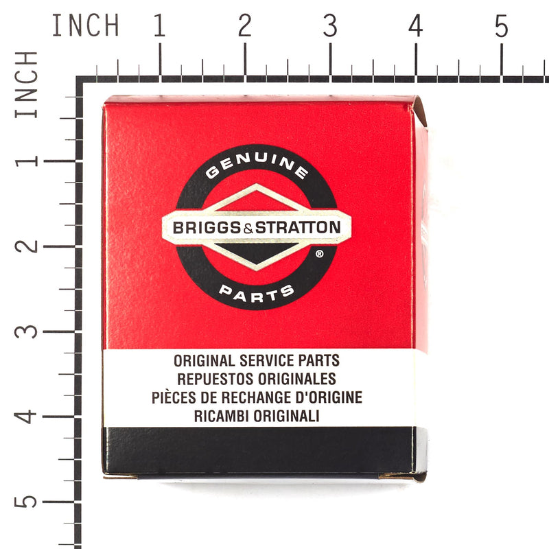 Briggs & Stratton - 7012296YP - BEARING AXLE PM