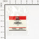 Briggs & Stratton - 692154 - O RING-OIL GALLERY