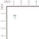 Briggs & Stratton - 795038 - DEFLECTOR-MUFFLER