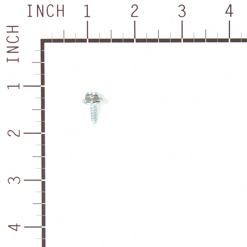 Briggs & Stratton - 795038 - DEFLECTOR-MUFFLER