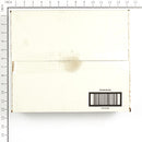 Briggs & Stratton - 1734013SM - WHEEL & TIRE ASSY