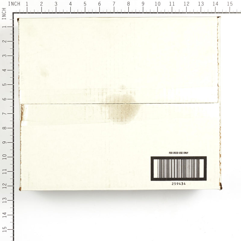 Briggs & Stratton - 1734013SM - WHEEL & TIRE ASSY