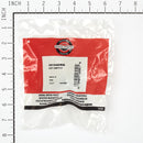 Briggs & Stratton - 91846MA - KEY SWITCH