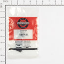 Briggs & Stratton - 1740397MA - SHOE SKID - LH