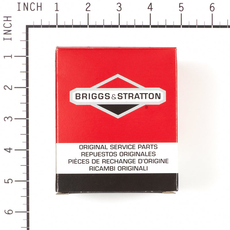 Briggs & Stratton - 697415 - CARBURETOR
