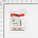 Briggs & Stratton - 555726 - CLAMP